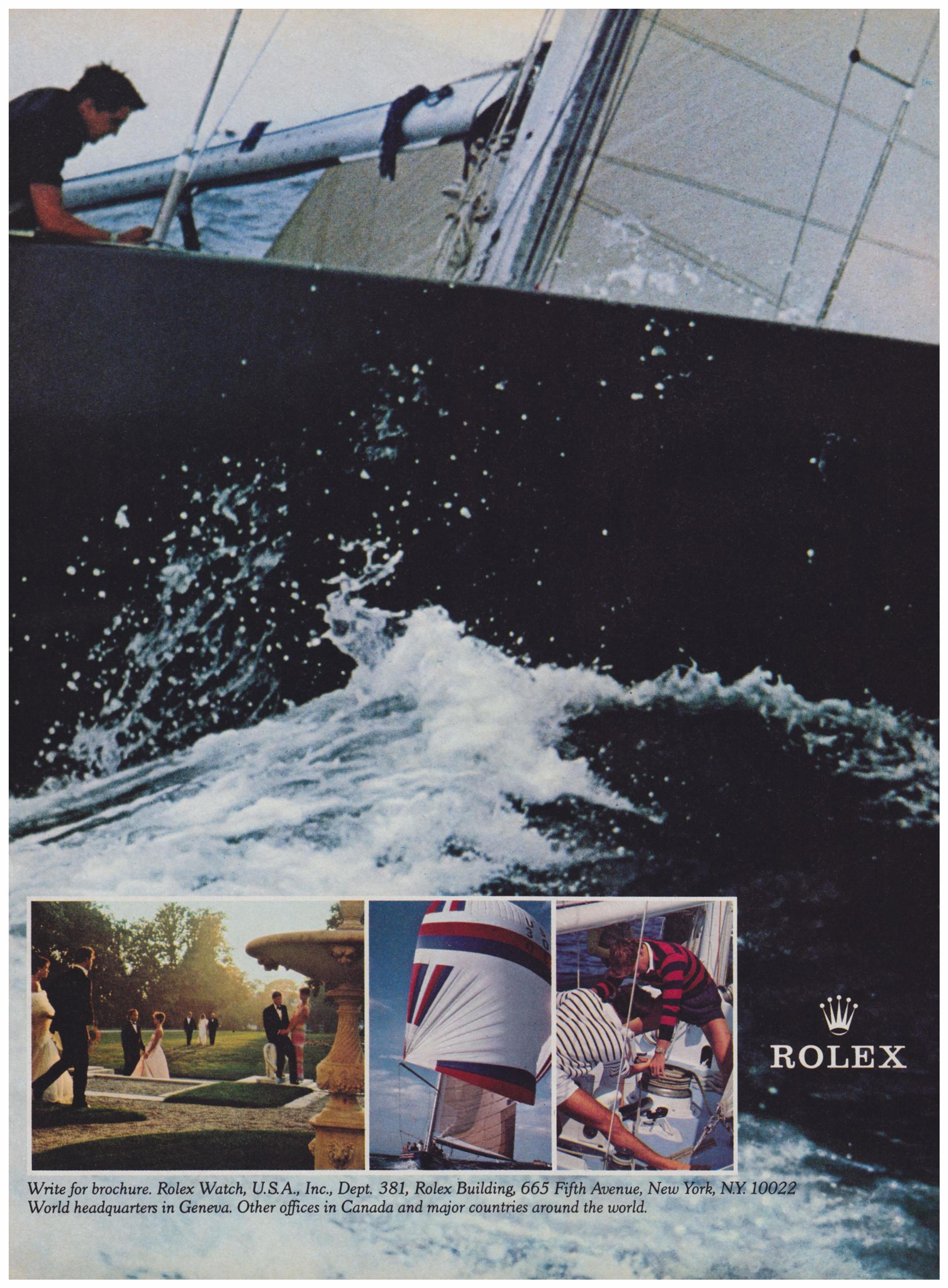 Rolex 1983 1-2.jpg